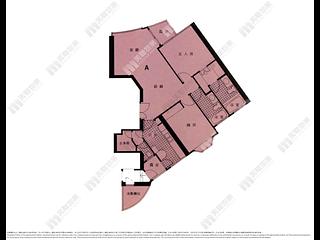 Stanley - Pacific View Block 5 02