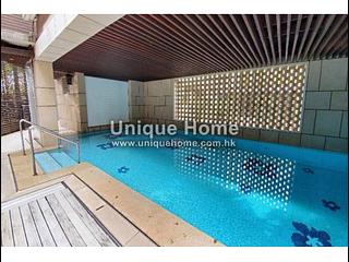 Deep Water Bay - 10, Shouson Hill Road East 02
