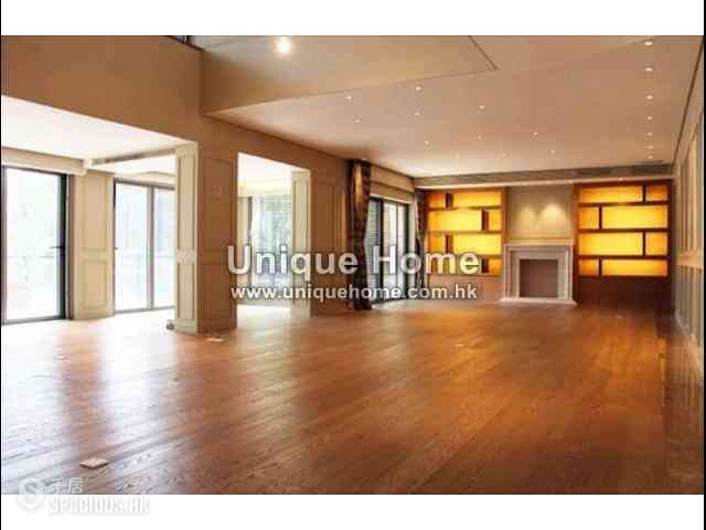 Deep Water Bay - 10, Shouson Hill Road East 03