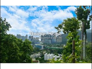 Deep Water Bay - 10, Shouson Hill Road East 04