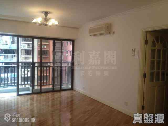 Braemar Hill - Beverley Heights Block 3 01