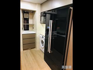 Braemar Hill - Beverley Heights Block 3 02