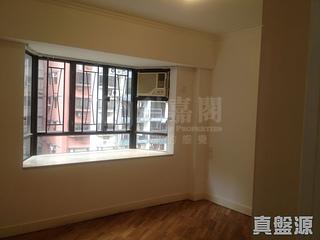 Braemar Hill - Beverley Heights Block 3 03