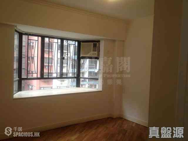 Braemar Hill - Beverley Heights Block 3 03