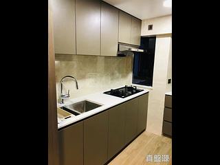 Braemar Hill - Beverley Heights Block 3 04