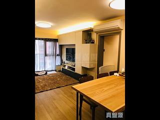 Braemar Hill - Beverley Heights Block 3 05