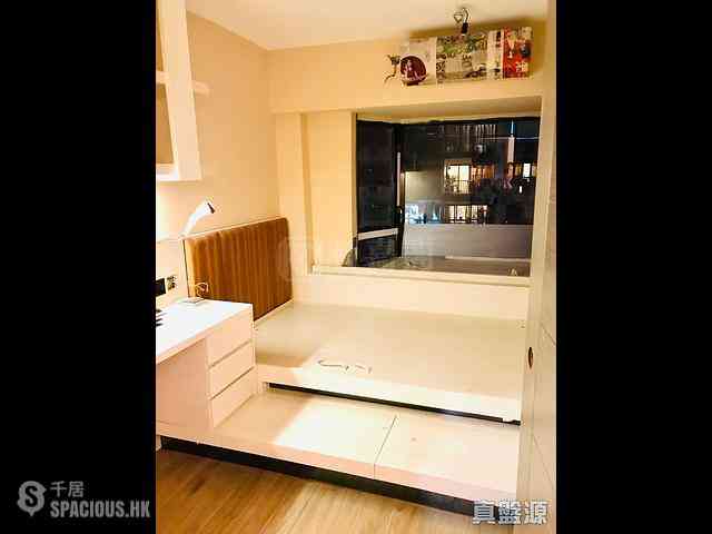 Braemar Hill - Beverley Heights Block 3 06