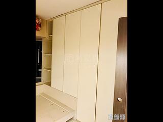 Braemar Hill - Beverley Heights Block 3 07