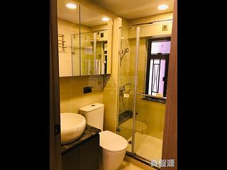 Braemar Hill - Beverley Heights Block 3 08