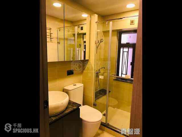 Braemar Hill - Beverley Heights Block 3 08