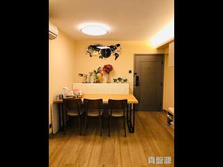 Braemar Hill - Beverley Heights Block 3 11