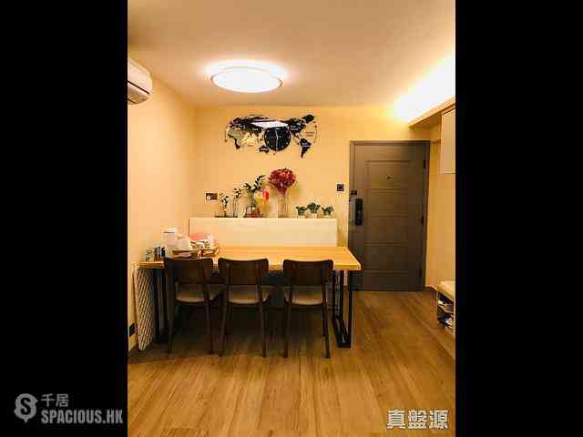 Braemar Hill - Beverley Heights Block 3 11