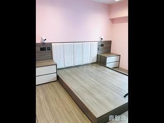 Braemar Hill - Beverley Heights Block 3 12