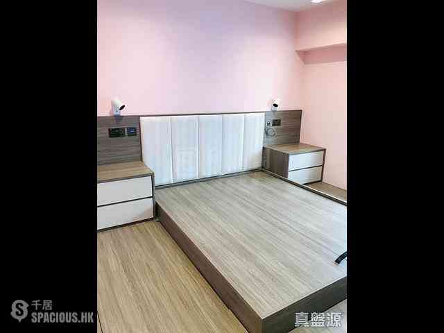 Braemar Hill - Beverley Heights Block 3 12