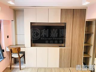 Braemar Hill - Beverley Heights Block 3 13