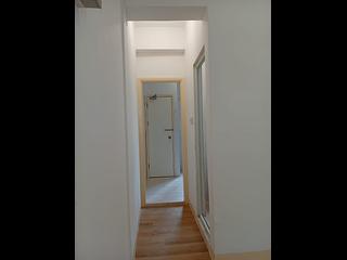 Kennedy Town - 1F-1J, Sands Street 02