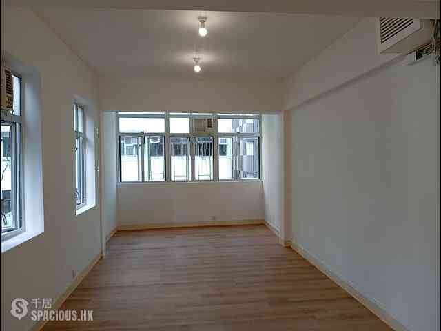 Kennedy Town - 1F-1J, Sands Street 03