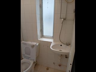 Kennedy Town - 1F-1J, Sands Street 04