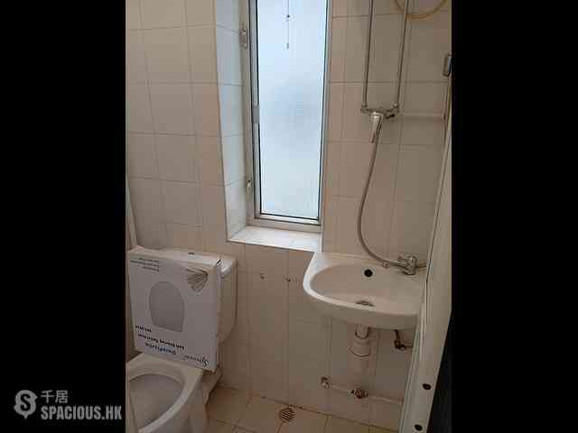 Kennedy Town - 1F-1J, Sands Street 04