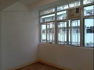 Kennedy Town - 1F-1J, Sands Street 05