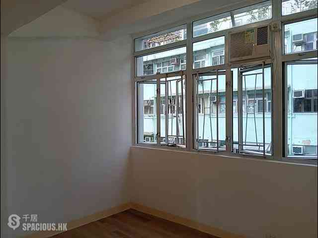 Kennedy Town - 1F-1J, Sands Street 05