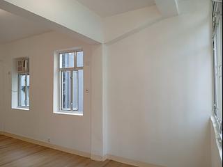 Kennedy Town - 1F-1J, Sands Street 06