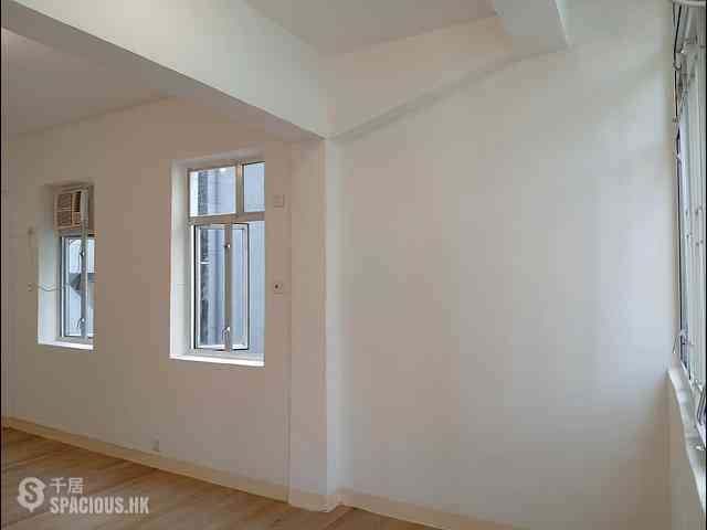 Kennedy Town - 1F-1J, Sands Street 06