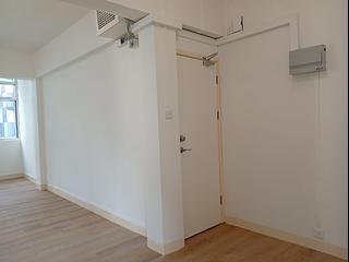 Kennedy Town - 1F-1J, Sands Street 07