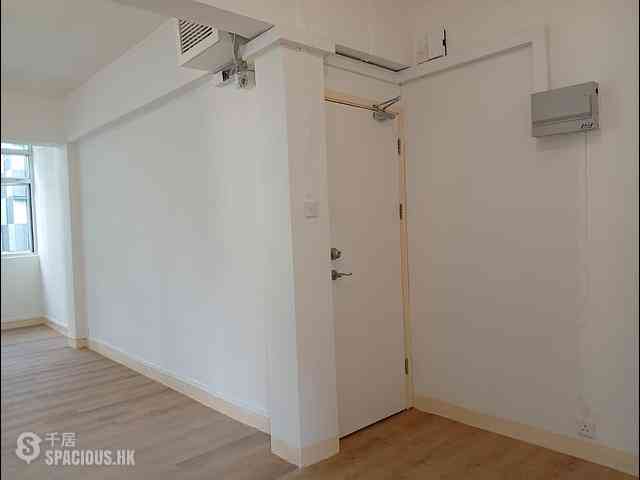 Kennedy Town - 1F-1J, Sands Street 07