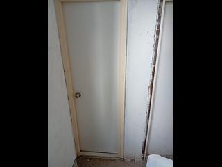 Kennedy Town - 1F-1J, Sands Street 08