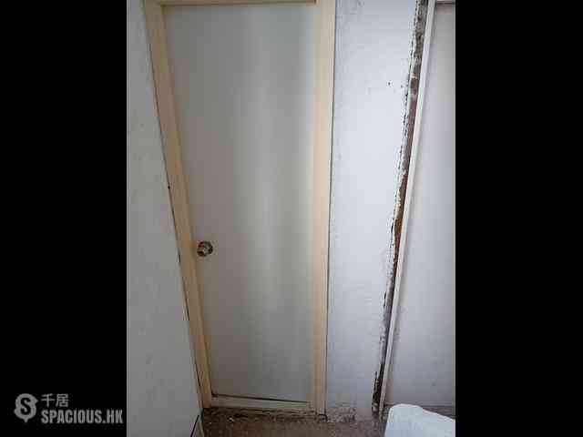 Kennedy Town - 1F-1J, Sands Street 08