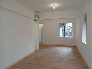 Kennedy Town - 1F-1J, Sands Street 09