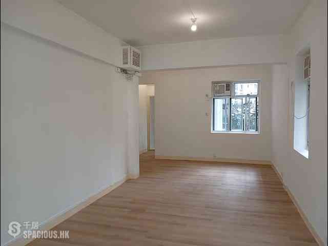 Kennedy Town - 1F-1J, Sands Street 09