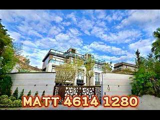 The Peak - 9, Coombe Road 08