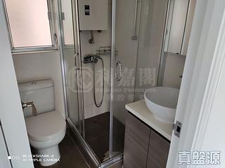 铜锣湾 - 昌盛洋楼 02