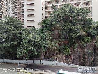 铜锣湾 - 昌盛洋楼 04