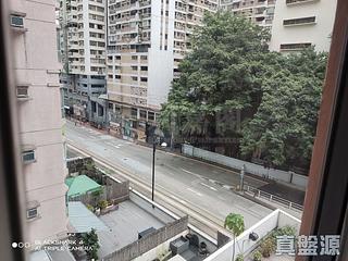 铜锣湾 - 昌盛洋楼 05