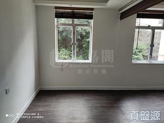 铜锣湾 - 昌盛洋楼 06