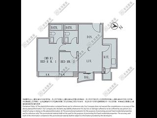 Jordan - The Austin Block 2A 02