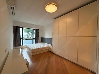 Pak Shek Kok - Providence Bay Phase 1 07