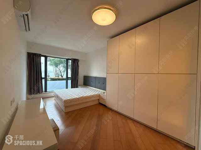 Pak Shek Kok - Providence Bay Phase 1 07
