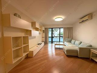 Pak Shek Kok - Providence Bay Phase 1 03
