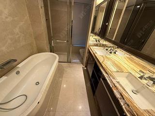 Pak Shek Kok - Providence Bay Phase 1 06
