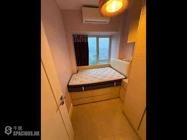Lohas Park - Lohas Park Phase 1 The Capitol Tower 6 11