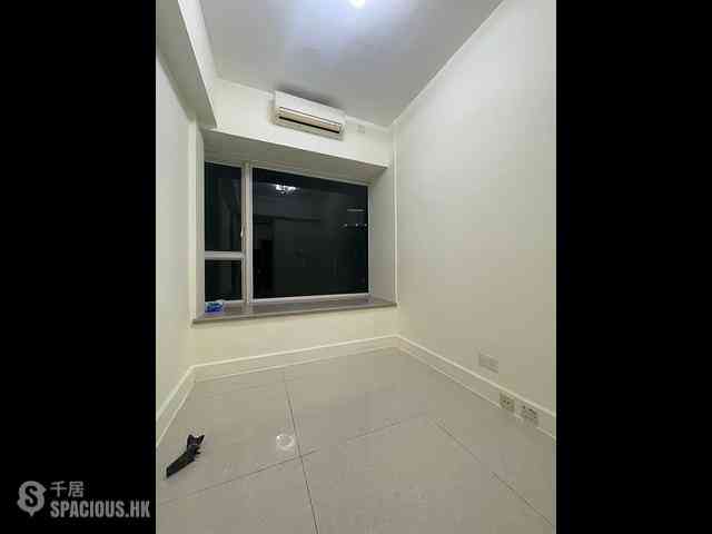 Lohas Park - Lohas Park Phase 2C La Splendeur 05