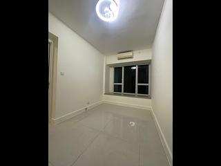 Lohas Park - Lohas Park Phase 2C La Splendeur 12