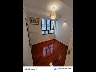 Tsim Sha Tsui - Hai Xin Building (Mansion) 04
