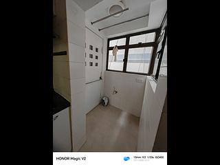 Tsim Sha Tsui - Hai Xin Building (Mansion) 09