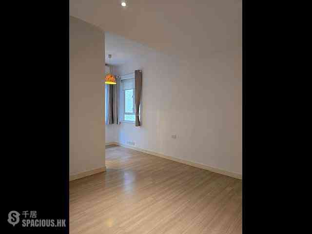 Braemar Hill - 42-60, Tin Hau Temple Road 05