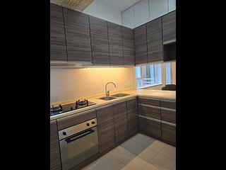 Braemar Hill - 42-60, Tin Hau Temple Road 06